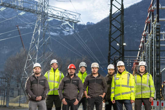 2025-12-16_martinlugger_apg_DJI_20251203095704_0642_D (26).jpg